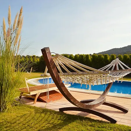 ヴィラ Important Group | Bd410 Luxury 5 Bedroom In