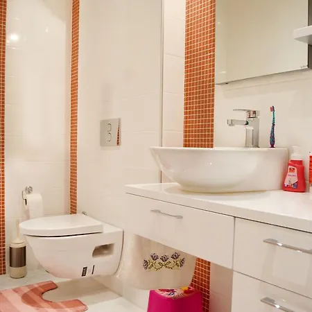 Willa Important Group | Bd410 Luxury 5 Bedroom In