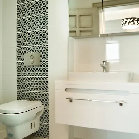 Important Group | Bd410 Luxury 5 Bedroom In