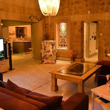 ヴィラ Important Group | Bd410 Luxury 5 Bedroom In *