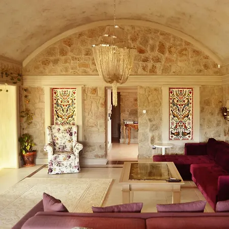 Important Group | Bd410 Luxury 5 Bedroom In