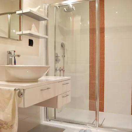 Willa Important Group | Bd410 Luxury 5 Bedroom In
