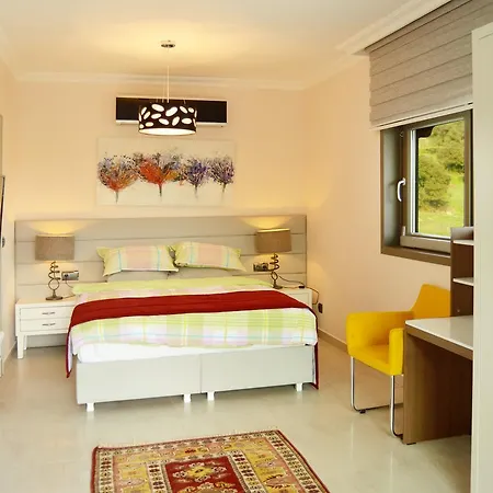 Important Group | Bd410 Luxury 5 Bedroom In
