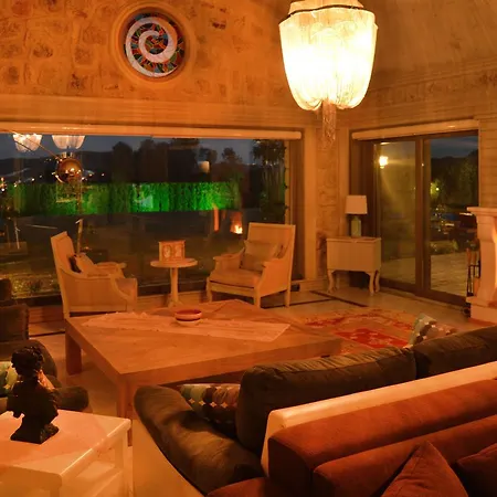 Important Group | Bd410 Luxury 5 Bedroom In Willa *