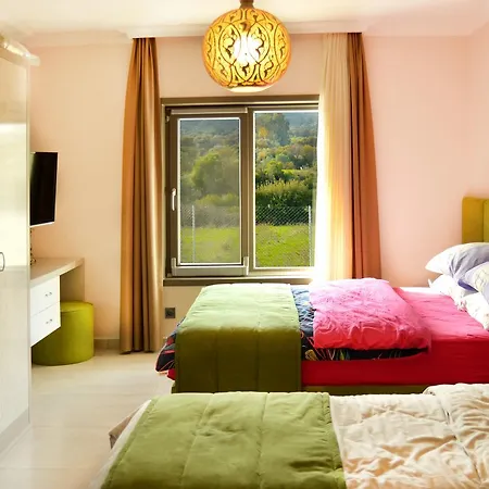 Important Group | Bd410 Luxury 5 Bedroom In ヴィラ