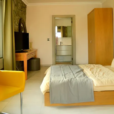 Willa Important Group | Bd410 Luxury 5 Bedroom In *