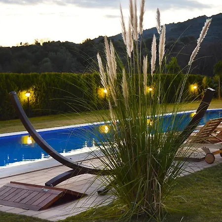 Willa Important Group | Bd410 Luxury 5 Bedroom In