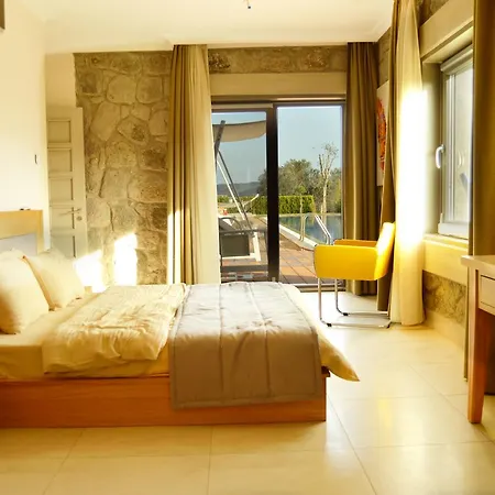 Important Group | Bd410 Luxury 5 Bedroom In ヴィラ