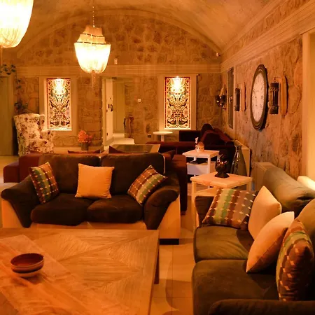Willa Important Group | Bd410 Luxury 5 Bedroom In