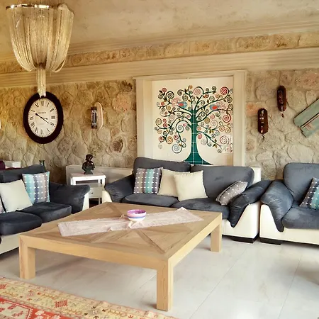 Important Group | Bd410 Luxury 5 Bedroom In ヴィラ オータキャンツ