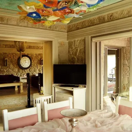 ヴィラ Important Group | Bd410 Luxury 5 Bedroom In