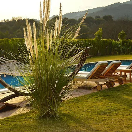 Important Group | Bd410 Luxury 5 Bedroom In Ortakent