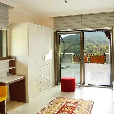Important Group | Bd410 Luxury 5 Bedroom In *