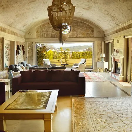 Important Group | Bd410 Luxury 5 Bedroom In * أورتاكنت